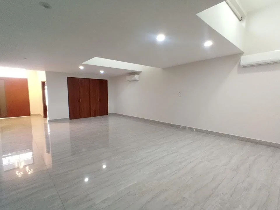 Foto 6 de Casa en Venta en Ciudad del Sol - Iztaccíhuatl 2119