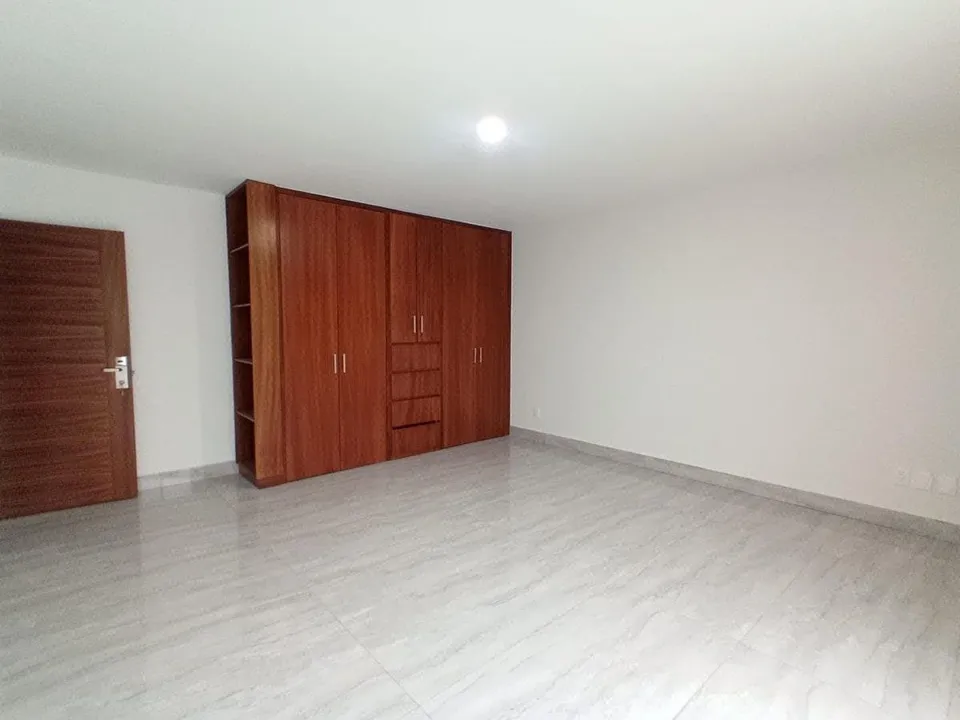 Foto 7 de Casa en Venta en Ciudad del Sol - Iztaccíhuatl 2119