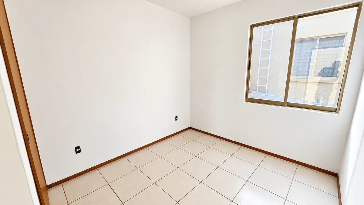 Foto 8 de Casa en renta en El Sereno, Frente a Nueva Galicia | 3 recámaras, 2 autos