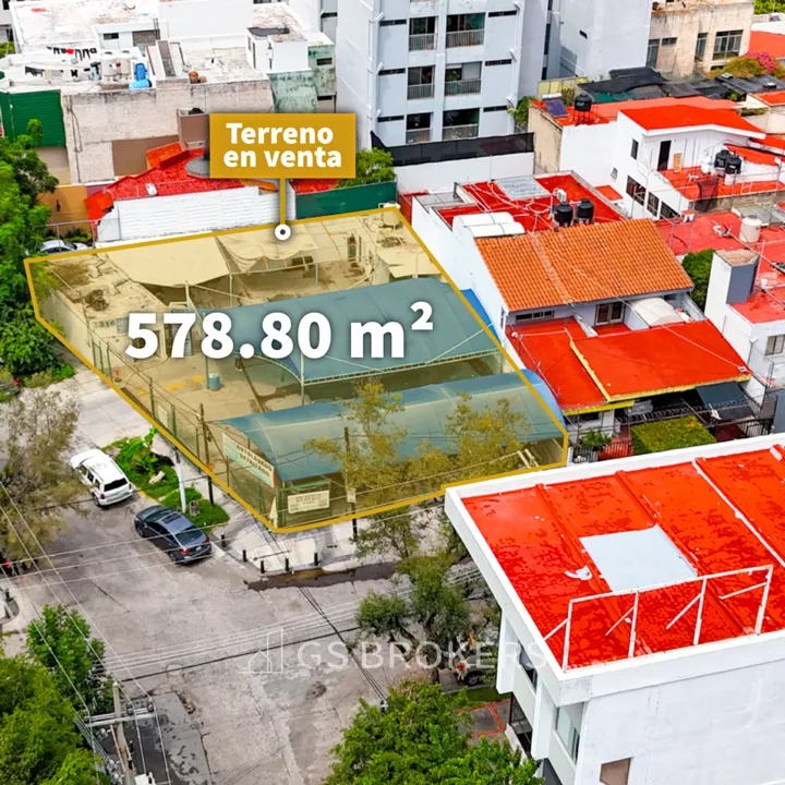 Terreno en Venta ó  adqueire tu negocio de autolavado en operación