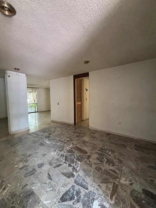 Foto 4 de CASA EN VENTA O RENTA, COLONIA LADRÓN DE GUEVARA