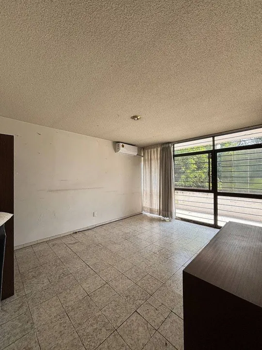 Foto 8 de CASA EN VENTA O RENTA, COLONIA LADRÓN DE GUEVARA