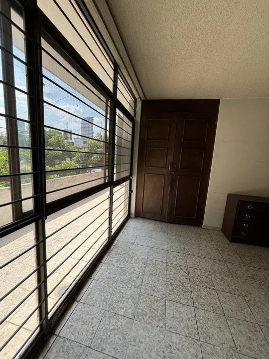 Foto 9 de CASA EN VENTA O RENTA, COLONIA LADRÓN DE GUEVARA