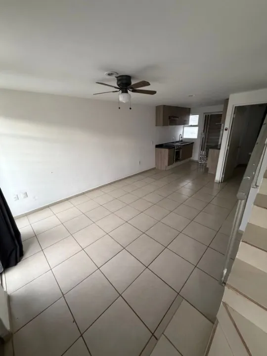 Foto 4 de Casa en renta en Circuito Fascia , Fraccionamiento Belcanto , Tlajomulco de Zúñiga