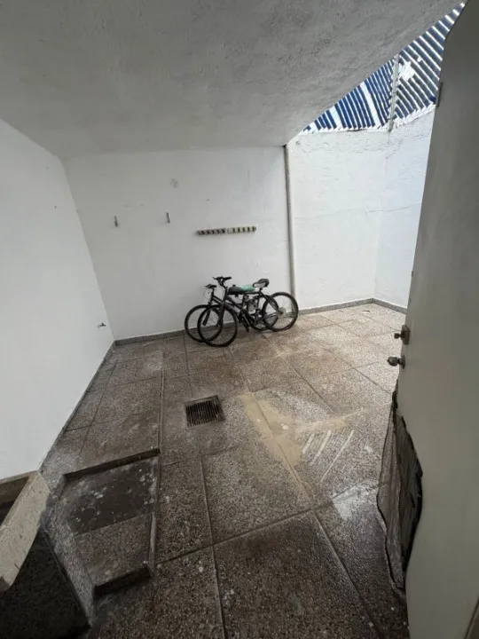 Foto 5 de Casa en renta en Circuito Fascia , Fraccionamiento Belcanto , Tlajomulco de Zúñiga