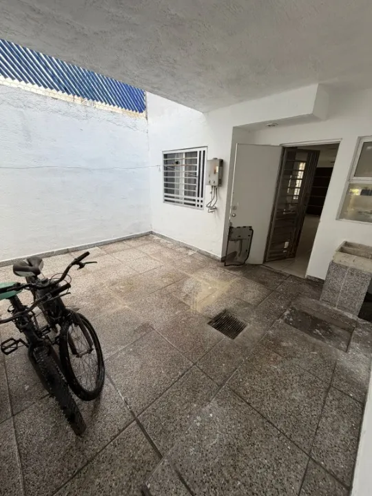Foto 6 de Casa en renta en Circuito Fascia , Fraccionamiento Belcanto , Tlajomulco de Zúñiga