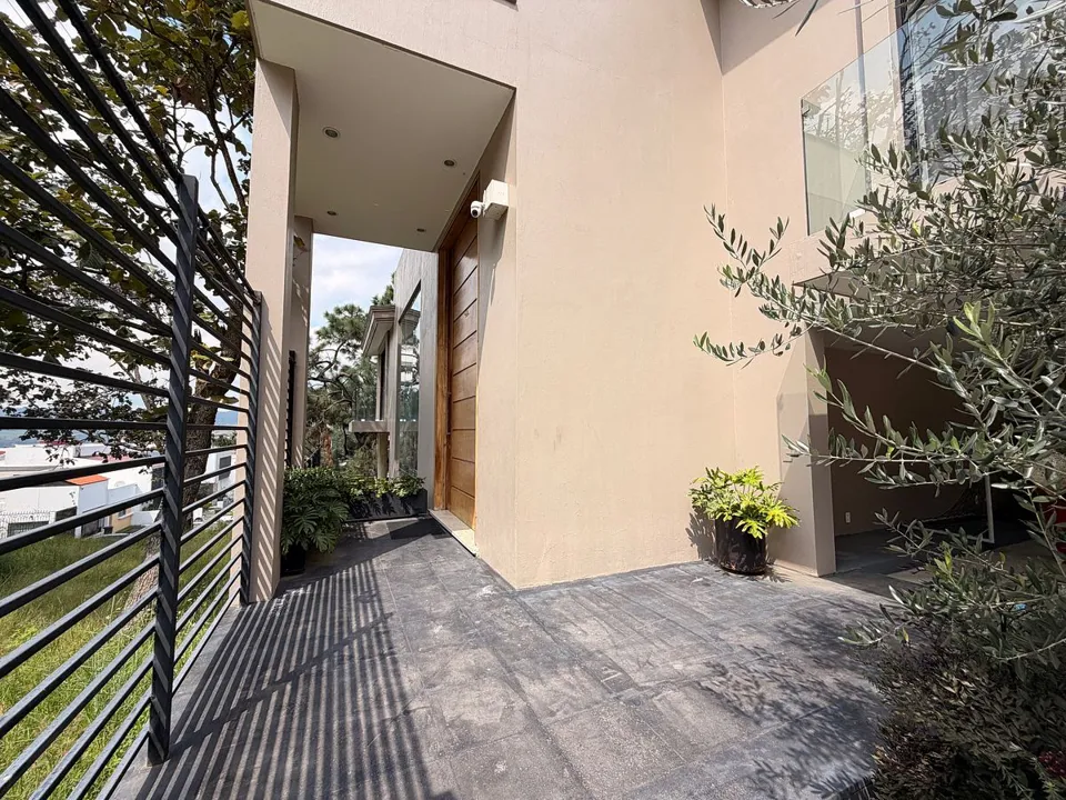Casa en venta en Ciudad Bugambilias, Zapopan
