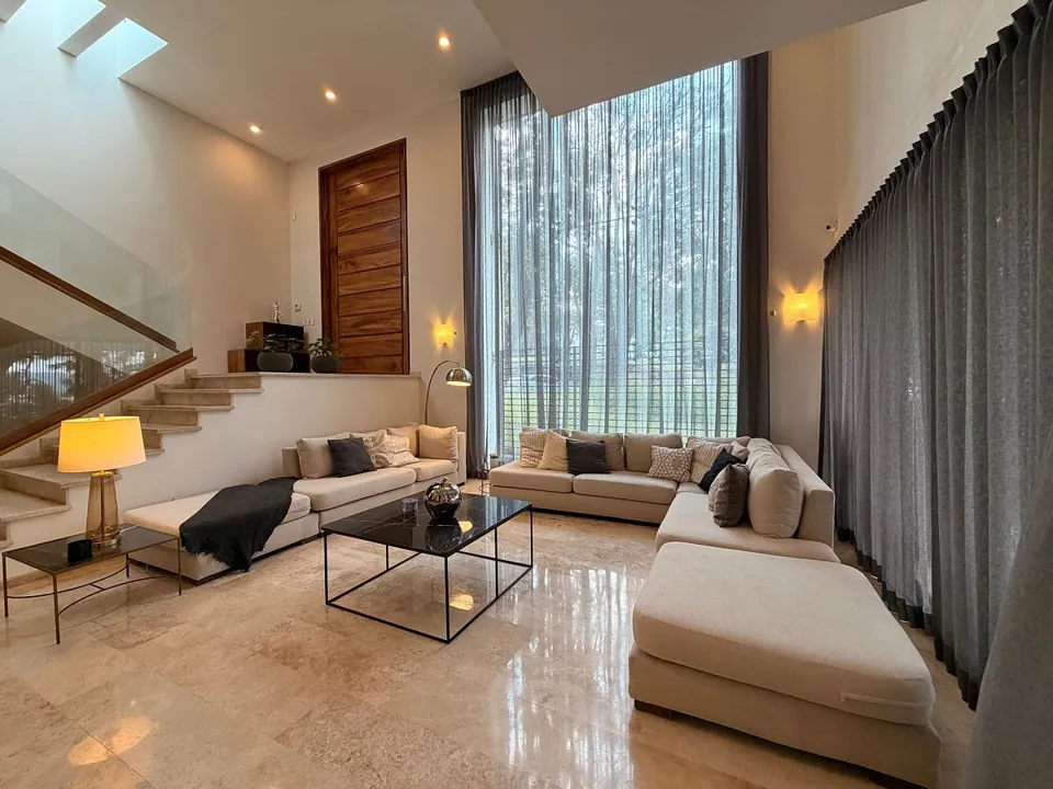 Foto 3 de Casa en venta en Ciudad Bugambilias, Zapopan