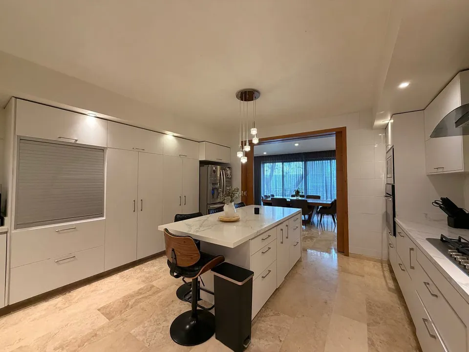 Foto 9 de Casa en venta en Ciudad Bugambilias, Zapopan