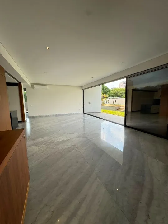 Departamento en venta en Avenida Manuel Ávila Camacho, Country Club, Guadalajara