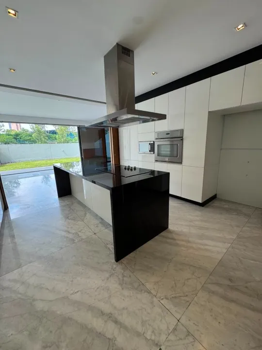 Foto 3 de Departamento en venta en Avenida Manuel Ávila Camacho, Country Club, Guadalajara