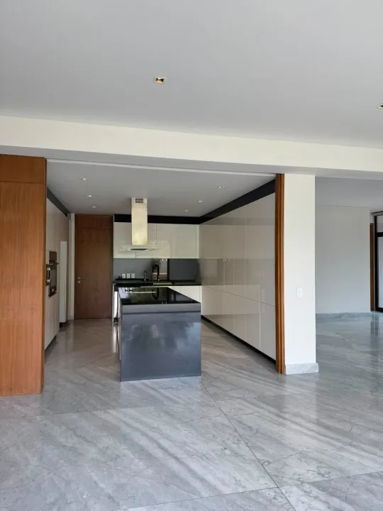 Foto 4 de Departamento en venta en Avenida Manuel Ávila Camacho, Country Club, Guadalajara
