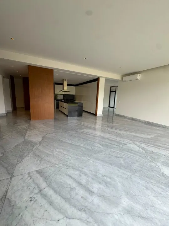 Foto 6 de Departamento en venta en Avenida Manuel Ávila Camacho, Country Club, Guadalajara
