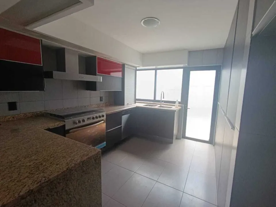 Foto 4 de CASA EN RENTA EN JARDINES VALLARTA!!