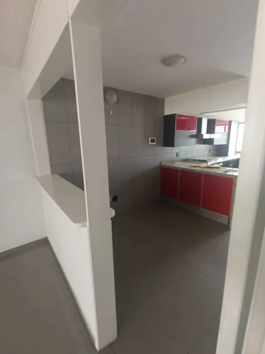 Foto 5 de CASA EN RENTA EN JARDINES VALLARTA!!
