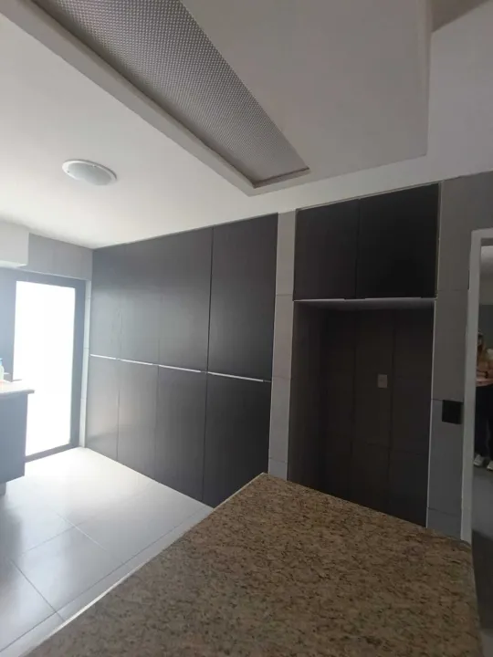 Foto 6 de CASA EN RENTA EN JARDINES VALLARTA!!