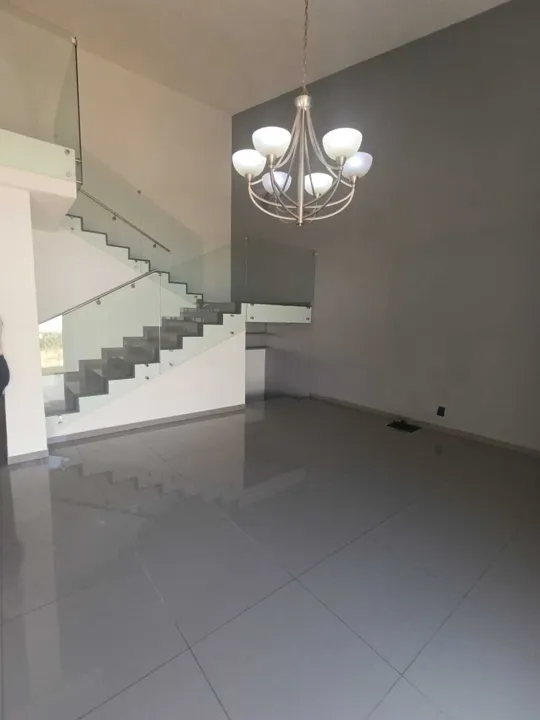Foto 7 de CASA EN RENTA EN JARDINES VALLARTA!!