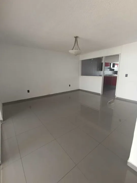 Foto 8 de CASA EN RENTA EN JARDINES VALLARTA!!