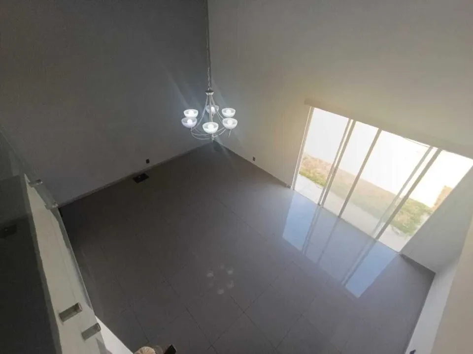 Foto 9 de CASA EN RENTA EN JARDINES VALLARTA!!