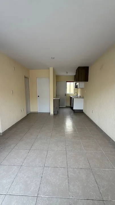RENTA DE CASA EN CONDOMINIO – ALTA CALIFORNIA, TLAJOMULCO DE ZÚÑIGA