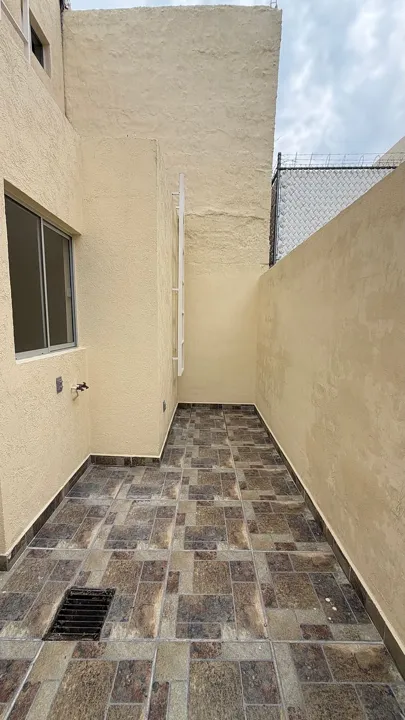 Foto 7 de RENTA DE CASA EN CONDOMINIO – ALTA CALIFORNIA, TLAJOMULCO DE ZÚÑIGA