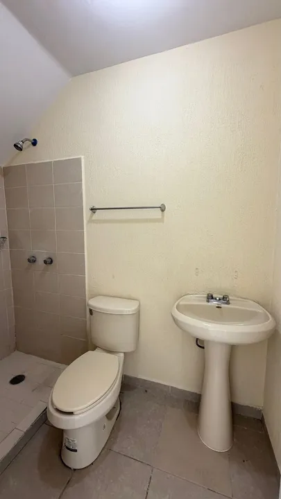 Foto 8 de RENTA DE CASA EN CONDOMINIO – ALTA CALIFORNIA, TLAJOMULCO DE ZÚÑIGA