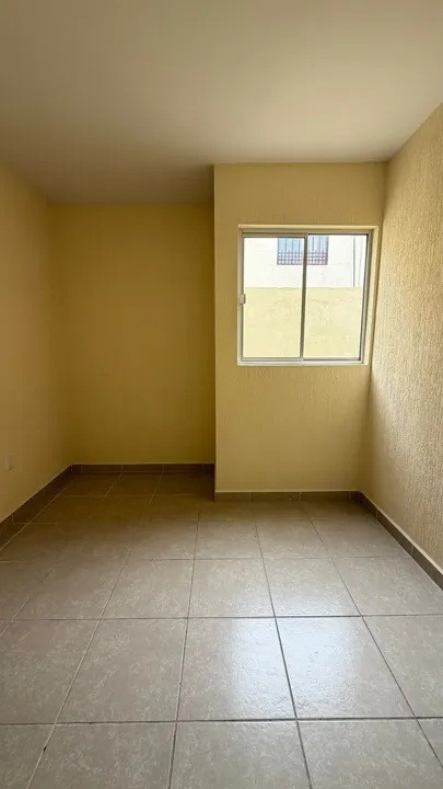 Foto 9 de RENTA DE CASA EN CONDOMINIO – ALTA CALIFORNIA, TLAJOMULCO DE ZÚÑIGA