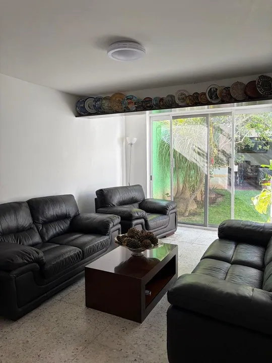 Foto 2 de Casa en Venta en Paseos del Sol - Aracely Souza 5264