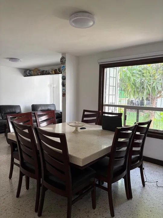 Foto 3 de Casa en Venta en Paseos del Sol - Aracely Souza 5264