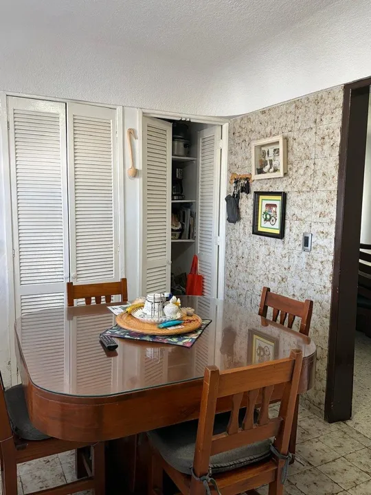 Foto 5 de Casa en Venta en Paseos del Sol - Aracely Souza 5264