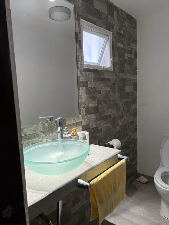 Foto 6 de Casa en Venta en Paseos del Sol - Aracely Souza 5264