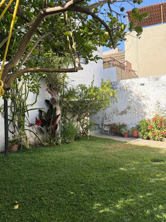 Foto 7 de Casa en Venta en Paseos del Sol - Aracely Souza 5264