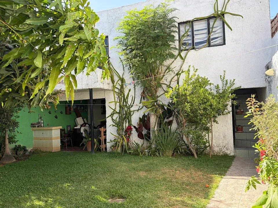 Foto 8 de Casa en Venta en Paseos del Sol - Aracely Souza 5264
