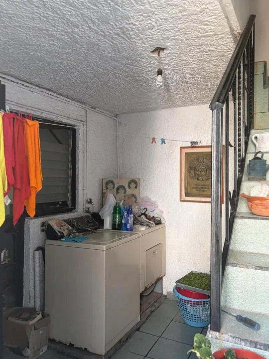 Foto 9 de Casa en Venta en Paseos del Sol - Aracely Souza 5264
