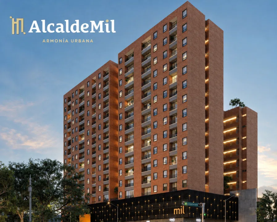 Foto 5 de REVENTA DE DEPARTAMENTO EN GUADALAJARA