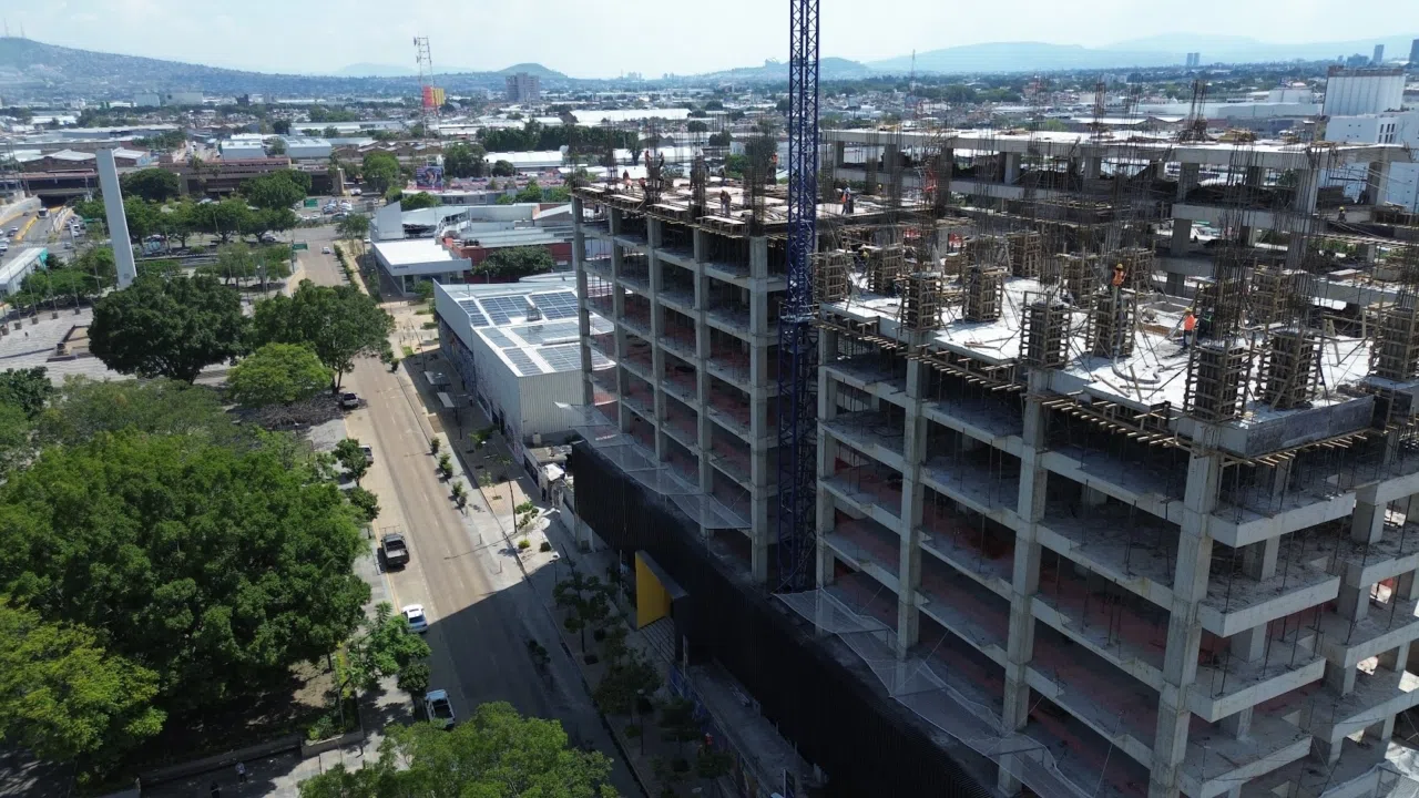 Foto 7 de REVENTA DE DEPARTAMENTO EN GUADALAJARA