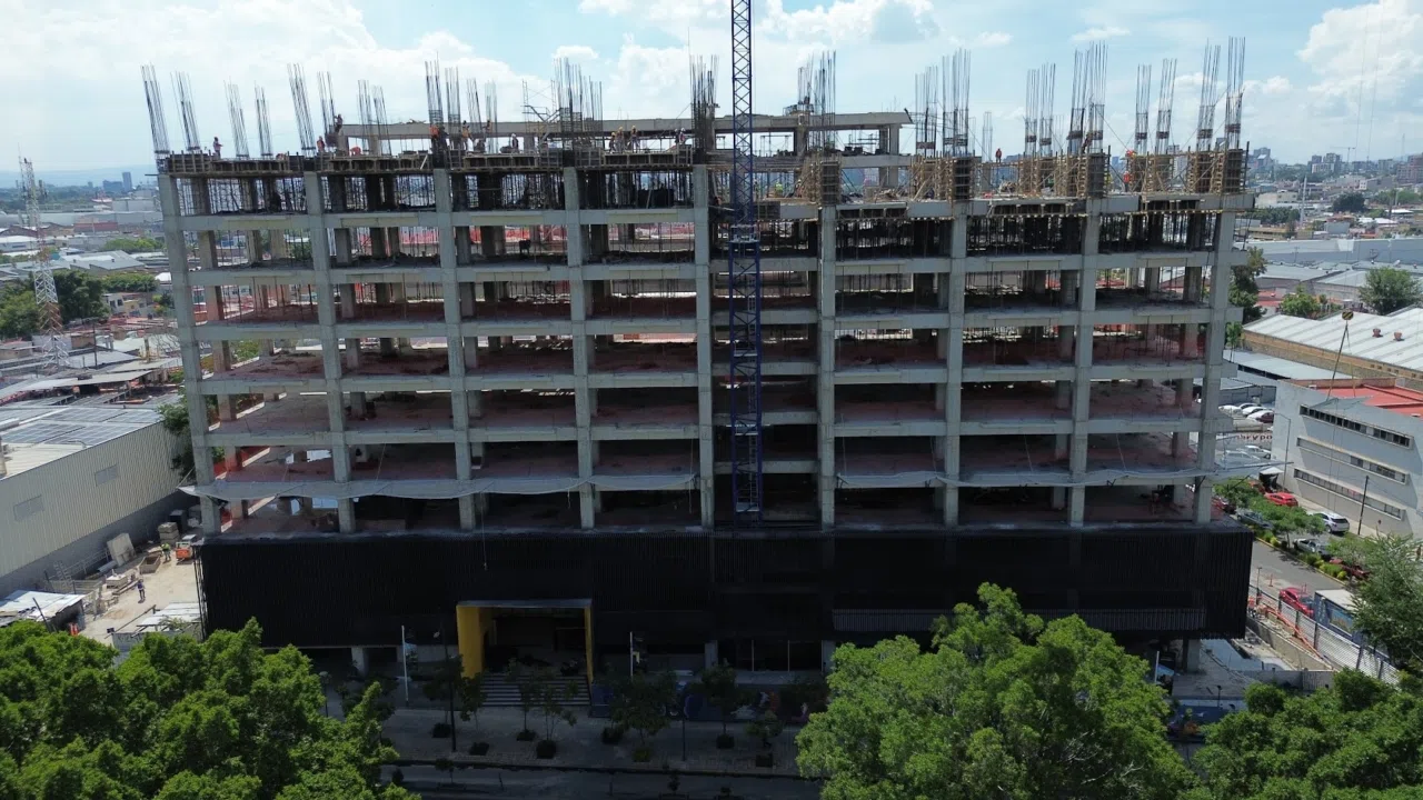 Foto 9 de REVENTA DE DEPARTAMENTO EN GUADALAJARA