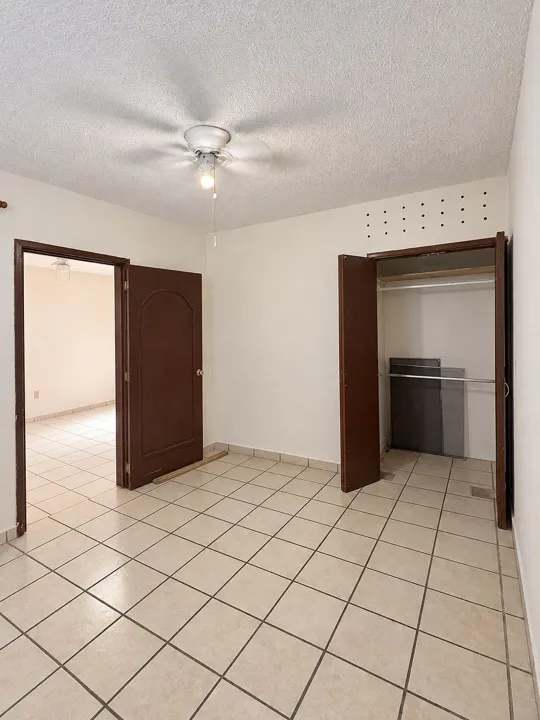 Foto 2 de CASA EN VENTA