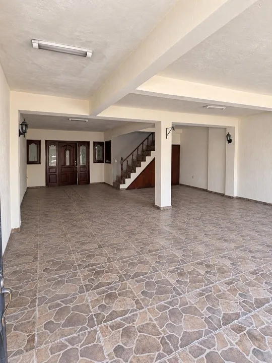 Foto 3 de CASA EN VENTA