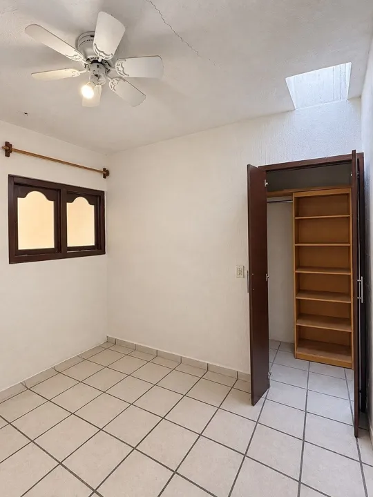 Foto 4 de CASA EN VENTA
