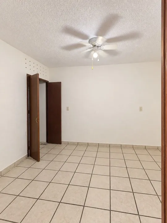 Foto 5 de CASA EN VENTA
