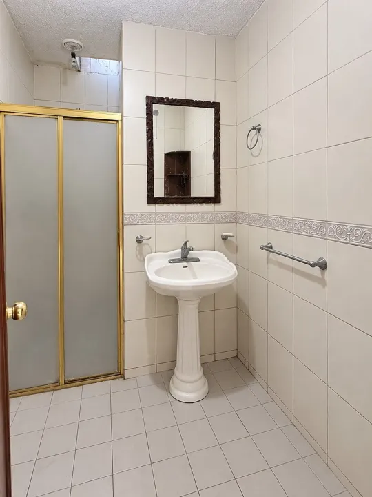 Foto 6 de CASA EN VENTA