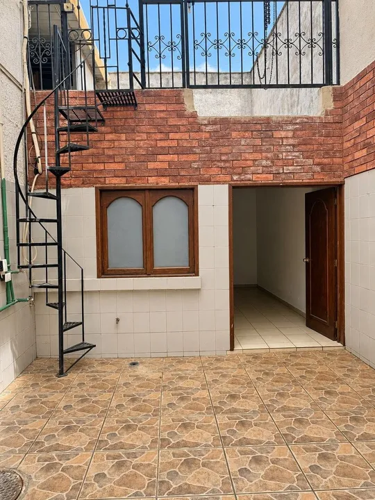 Foto 7 de CASA EN VENTA