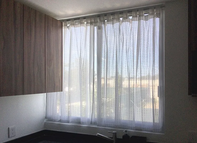 Foto 8 de Departamento en renta en Avenida Atardecer, Centinela I, Zapopan