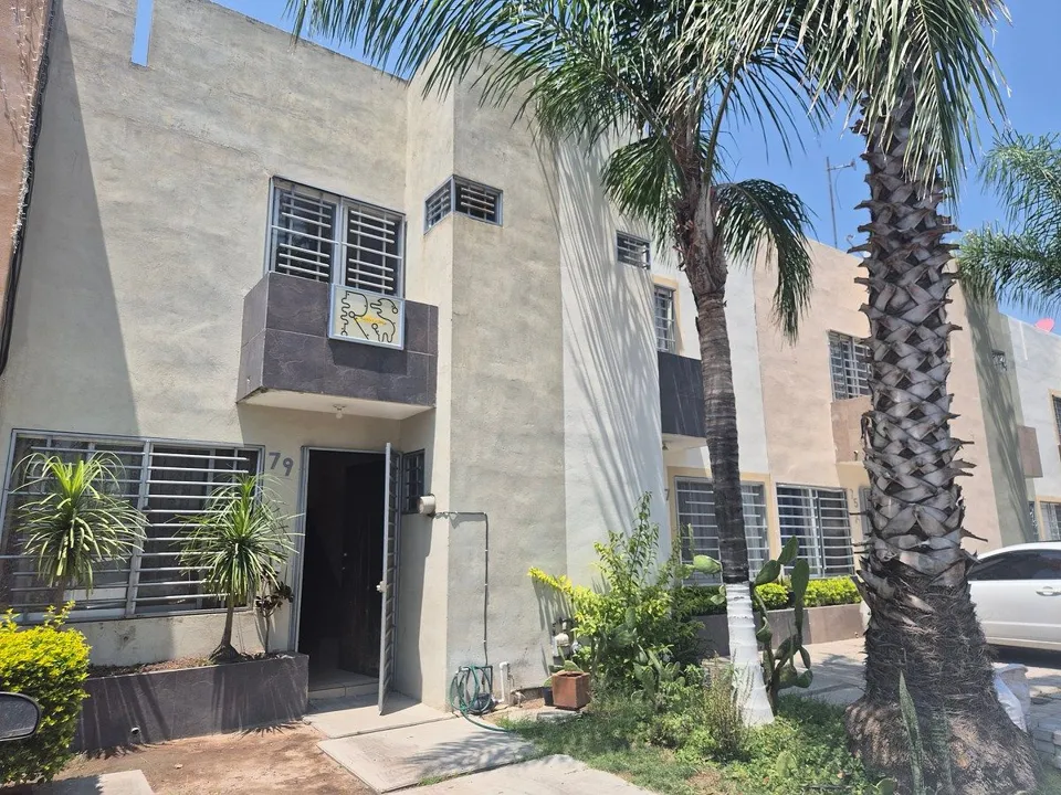 Foto 2 de Casa en Venta en Real del Valle - Valle de Santa Ines 79