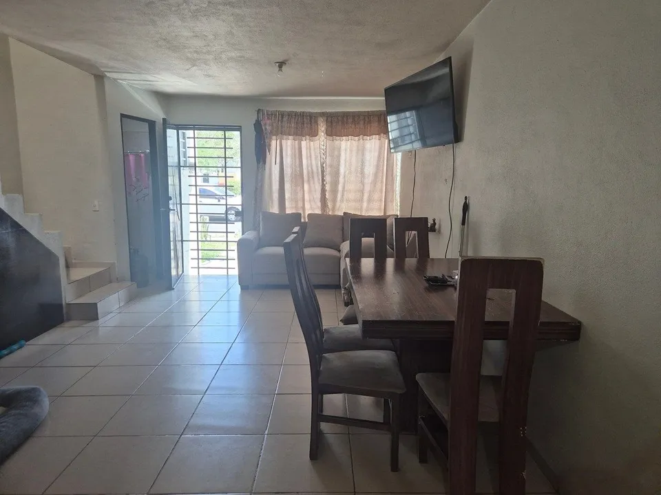 Foto 4 de Casa en Venta en Real del Valle - Valle de Santa Ines 79