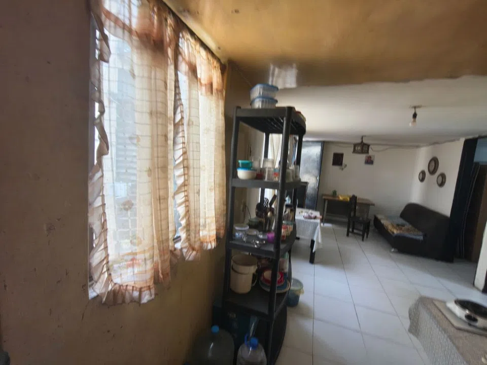 Foto 5 de Departamento en Venta en Infonavit Estadio, Guadalajara | 3 Recámaras | Excelente Conectividad