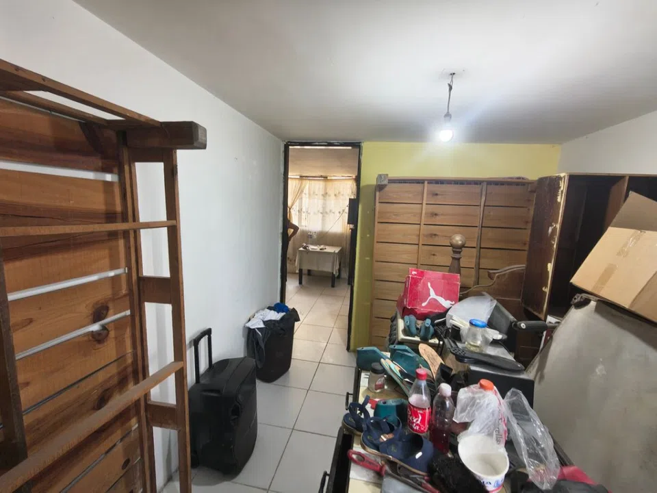 Foto 7 de Departamento en Venta en Infonavit Estadio, Guadalajara | 3 Recámaras | Excelente Conectividad