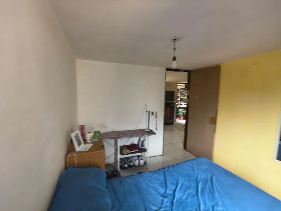 Foto 9 de Departamento en Venta en Infonavit Estadio, Guadalajara | 3 Recámaras | Excelente Conectividad