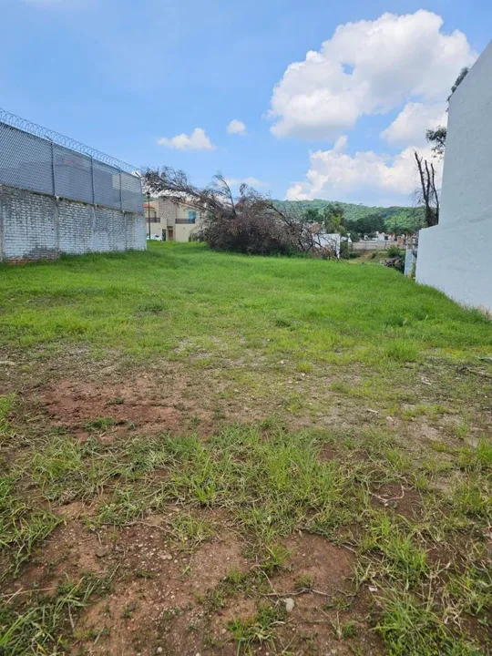 Foto 2 de TERRENO EN VENTA EN COLINAS DE SANTA ANITA